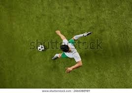 女单几无悬念，男单很有挑战！WTT香港总决赛10日开赛